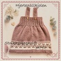 Produktbilde