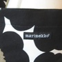 Produktbilde
