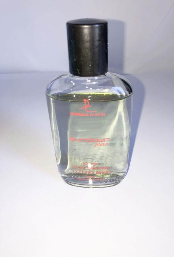 Produktbilde