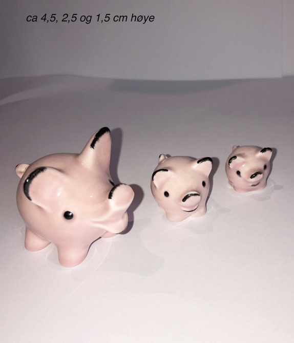Produktbilde