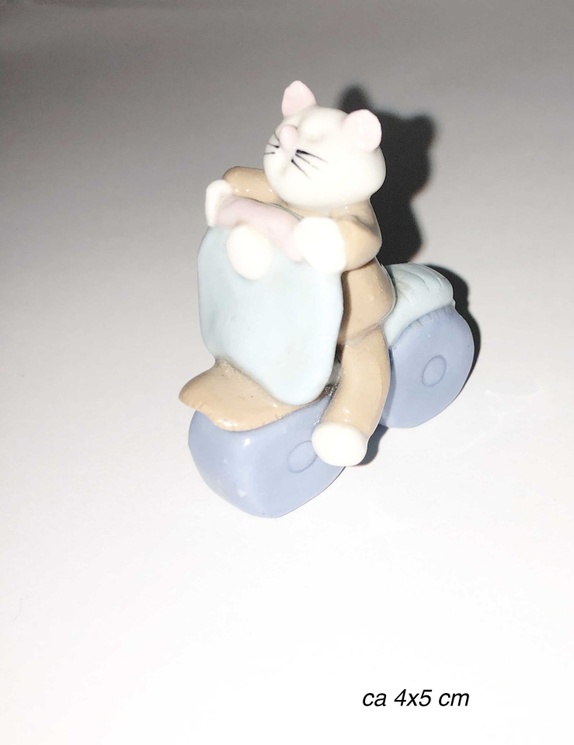 Produktbilde
