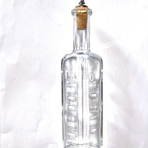 Produktbilde
