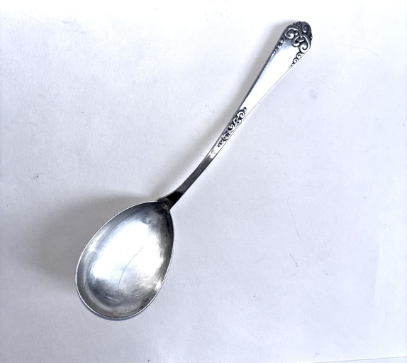 Produktbilde