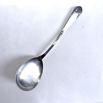 Produktbilde