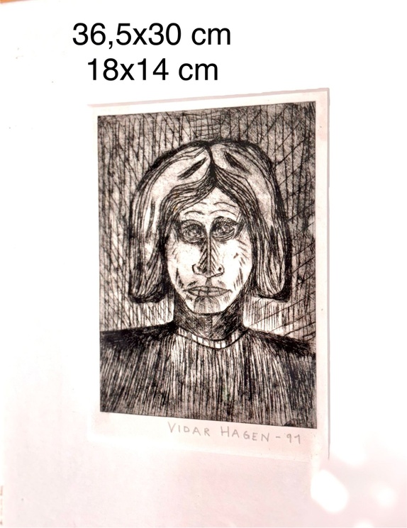 Produktbilde