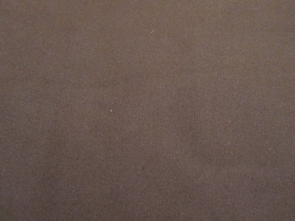Produktbilde