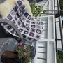 Produktbilde
