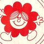 Produktbilde