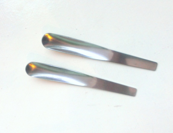 Produktbilde