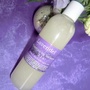 Produktbilde