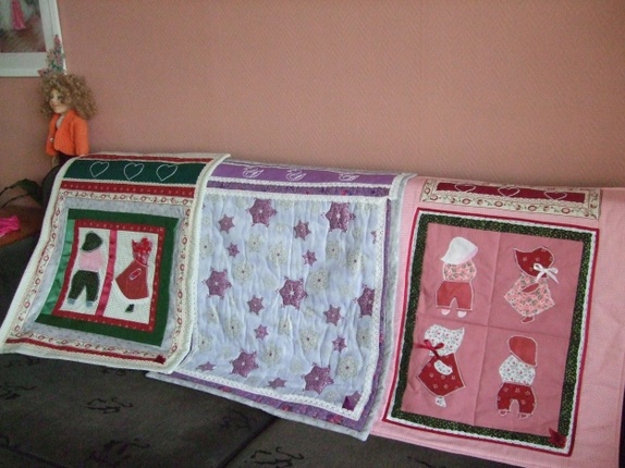 Produktbilde