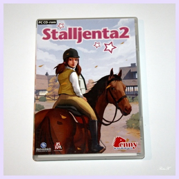 Produktbilde