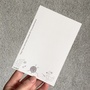 Produktbilde