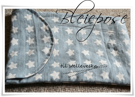 Produktbilde