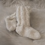 Produktbilde