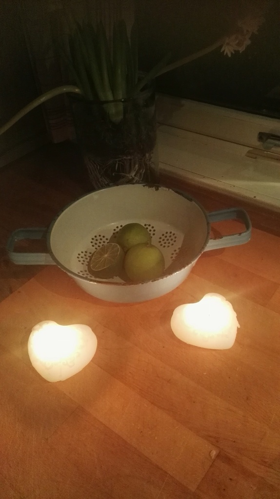 Produktbilde