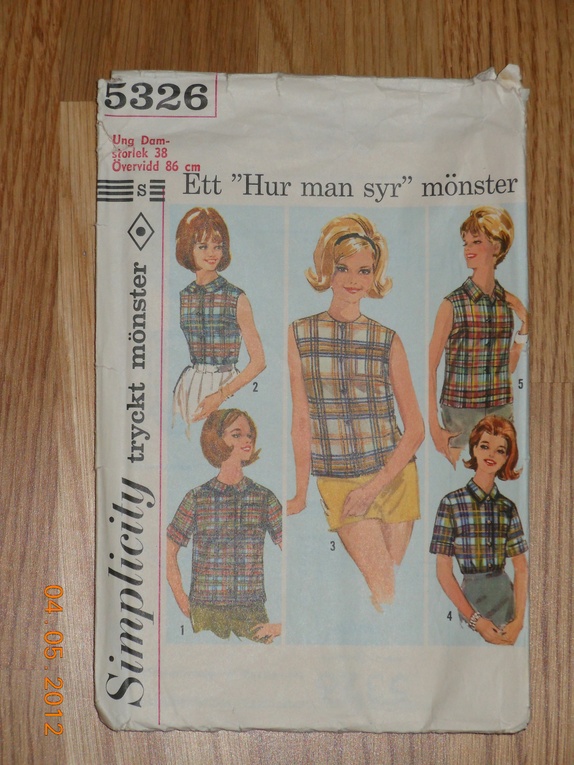 Produktbilde