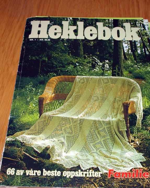 Produktbilde