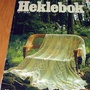 Produktbilde