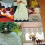 Produktbilde