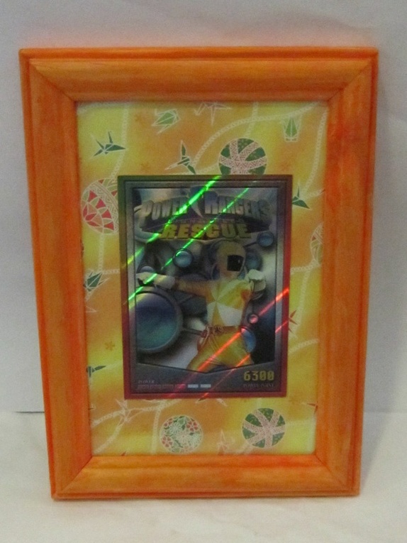 Produktbilde
