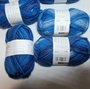 Produktbilde