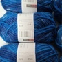 Produktbilde