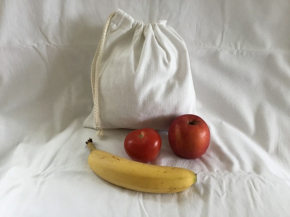 Produktbilde