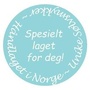 Produktbilde