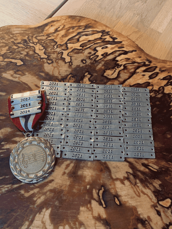 Produktbilde