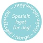 Produktbilde