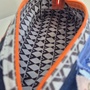 Produktbilde