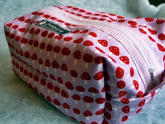 Produktbilde
