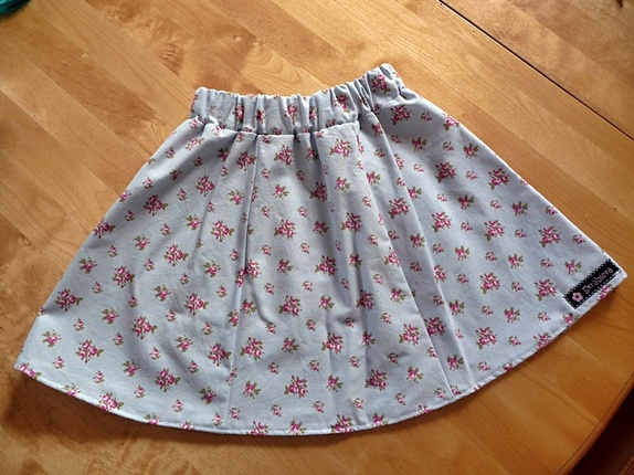 Produktbilde