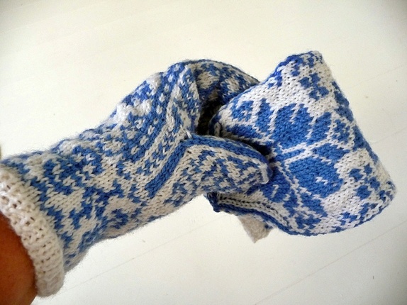 Produktbilde
