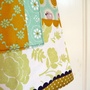 Produktbilde