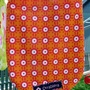 Produktbilde