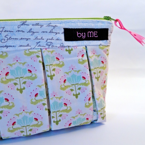 Produktbilde