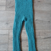 Produktbilde