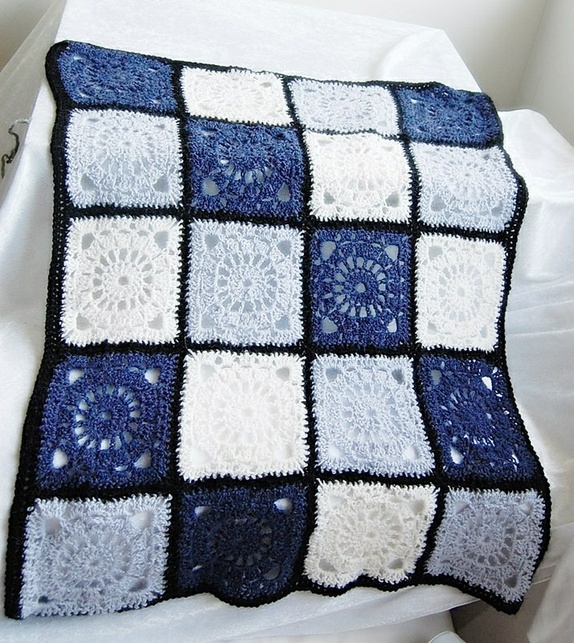 5c6836fe-8263-4ef7-a9ec-228c1dff0383_org