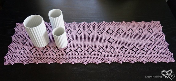 Produktbilde