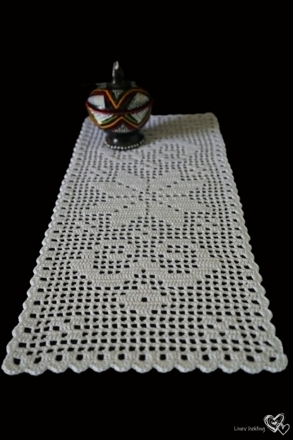 Produktbilde