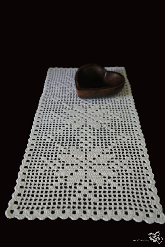 Produktbilde