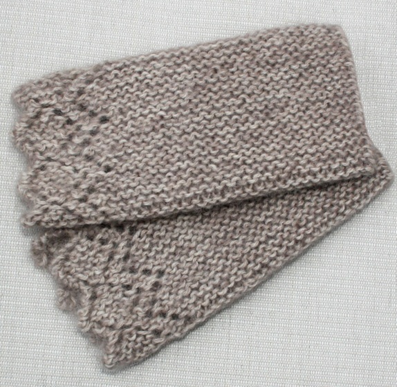 Produktbilde