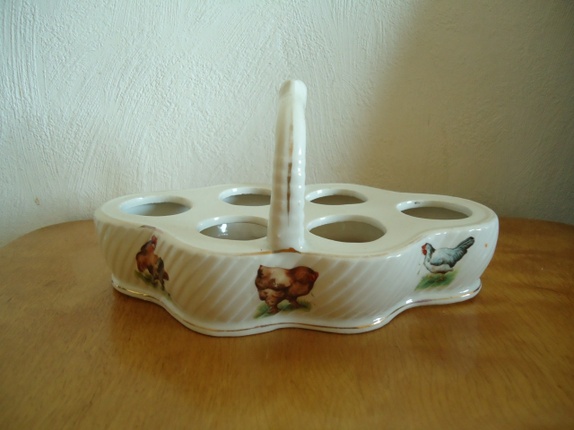 Produktbilde